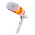 Отпариватель ручной Xiaomi Handheld Garment Steamer белый BHR8269EU — изображение 3