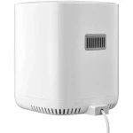 Аэрогриль Xiaomi Smart Air Fryer 4.5л белый BHR8234EU — изображение 4