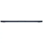 Ноутбук Apple MacBook Air M4/16/512 ГБ черный MW1M3 — изображение 5