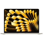 Ноутбук Apple MacBook Air M4/16/512 ГБ золотистый MW103