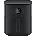 Аэрогриль Xiaomi Air Fryer 6.5л черный BHR083NEU — изображение 2