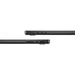 Ноутбук Apple MacBook Pro M5/16/1 ТБ MDE14 черный — изображение 6