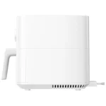 Аэрогриль Xiaomi Smart Air Fryer 5.5л белый BHR8238EU — изображение 3