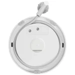 Электрочайник Xiaomi Electric Kettle 2 Lite белый BHR9036EU — изображение 6