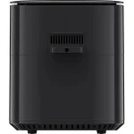 Аэрогриль Xiaomi Air Fryer 6.5л черный BHR083NEU — изображение 4