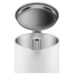 Электрочайник Xiaomi Electric Kettle 2 белый BHR5927EU — изображение 3