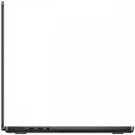 Ноутбук Apple MacBook Pro M5/16/1 ТБ MDE14 черный — изображение 4
