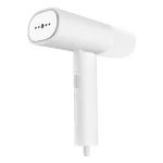 Отпариватель ручной Xiaomi Handheld Garment Steamer белый BHR8269EU