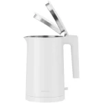 Электрочайник Xiaomi Electric Kettle 2 белый BHR5927EU — изображение 4