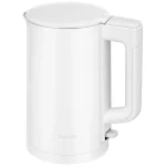 Электрочайник Xiaomi Electric Kettle 2 Lite белый BHR9036EU — изображение 3