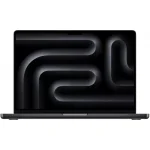 Ноутбук Apple MacBook Pro M5/16/1 ТБ MDE14 черный