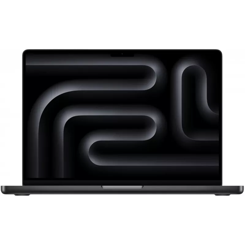 5ab9c8a423e76082bac8312e1eb2fc1c5de3916529f9d8f464d3032908e1f600.png_1 Ноутбук Apple MacBook Pro M5/16/1 ТБ MDE14 черный — изображение 1