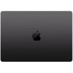 Ноутбук Apple MacBook Pro M5/16/1 ТБ MDE14 черный — изображение 2