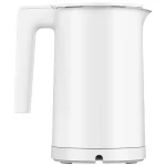 Электрочайник Xiaomi Smart Kettle 2 Pro белый BHR9107EU — изображение 2