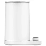 Электрочайник Xiaomi Smart Kettle 2 Pro белый BHR9107EU