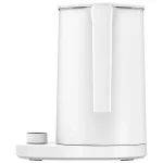 Электрочайник Xiaomi Smart Kettle 2 Pro белый BHR9107EU — изображение 3