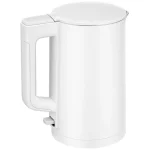 Электрочайник Xiaomi Electric Kettle 2 Lite белый BHR9036EU — изображение 2