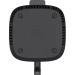 Аэрогриль Xiaomi Air Fryer 6.5л черный BHR083NEU — изображение 8