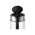 Электрочайник Xiaomi Electric Glass Kettle BHR7490RU — изображение 4