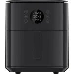 Аэрогриль Xiaomi Air Fryer 6.5л черный BHR083NEU