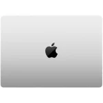 Ноутбук Apple MacBook Pro M5/16/512 ГБ MDE44 серебристый — изображение 2