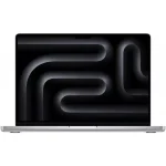 Ноутбук Apple MacBook Pro M5/16/512 ГБ MDE44 серебристый