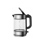 Электрочайник Xiaomi Electric Glass Kettle BHR7490RU — изображение 2
