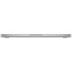 Ноутбук Apple MacBook Pro M5/16/1 ТБ MDE54 серебристый — изображение 6