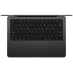 Ноутбук Apple MacBook Pro M4 Pro/24/512 ГБ MX2H3 черный — изображение 2