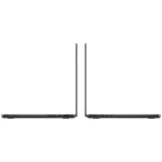 Ноутбук Apple MacBook Pro M4 Pro/24/512 ГБ MX2H3 черный — изображение 4