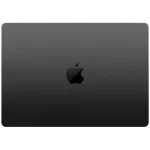 Ноутбук Apple MacBook Pro M4 Pro/24/512 ГБ MX2H3 черный — изображение 3