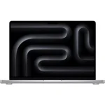 Ноутбук Apple MacBook Pro M5/16/1 ТБ MDE54 серебристый