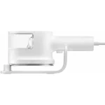 Отпариватель ручной Xiaomi Handheld Steam Iron белый BHR9034EU — изображение 4