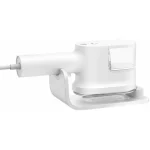 Отпариватель ручной Xiaomi Handheld Steam Iron белый BHR9034EU — изображение 5