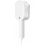 Отпариватель ручной Xiaomi Handheld Steam Iron белый BHR9034EU