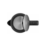 Электрочайник Xiaomi Electric Glass Kettle BHR7490RU — изображение 3