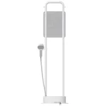 Отпариватель ручной Xiaomi Standing Garment Steamer белый BHR9027EU — изображение 2