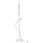 Отпариватель ручной Xiaomi Standing Garment Steamer белый BHR9027EU — изображение 3