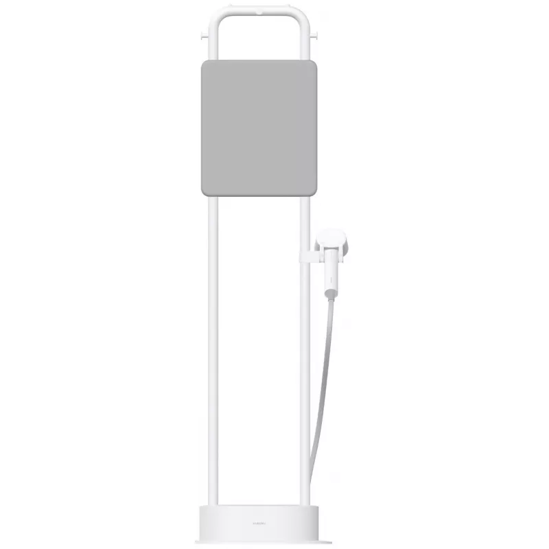 xiaomi-xiaomi-standing-garment-steamer Отпариватель ручной Xiaomi Standing Garment Steamer белый BHR9027EU — изображение 1